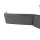 Front Bumper Fangs Brackets