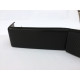 Front Bumper Fangs Brackets