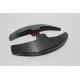Paddle shifter BPD old