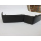 Front Bumper Fangs Brackets