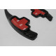 Paddle shifter BPC AMG