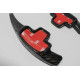 Paddle shifter BPC AMG