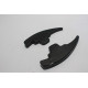 Paddle shifter BPC AMG