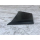 Hood Scoop Cover BRABUS B900