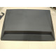 Hood Scoop Cover BRABUS B900