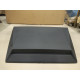 Hood Scoop Cover BRABUS B900