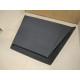 Hood Scoop Cover BRABUS B900