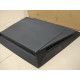 Hood Scoop Cover BRABUS B900