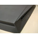 Hood Scoop Cover BRABUS B900