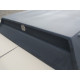 Hood Scoop Cover BRABUS B900