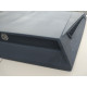 Hood Scoop Cover BRABUS B900