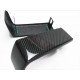 Front Bumper Fangs Brackets