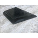 Hood Scoop Cover BRABUS B900