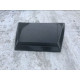 Hood Scoop Cover BRABUS B900