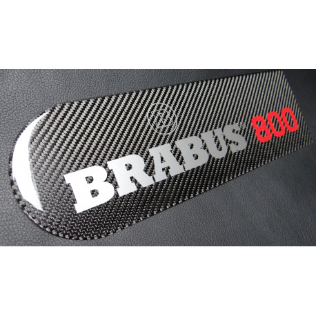 Tire Wheel Cover Badge