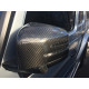 Side View Doors Mirror Covers