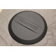 BRABUS Style Spare Tire Cover