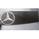 Tire Wheel Cover Badge