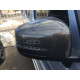 Side View Doors Mirror Covers