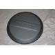 BRABUS Style Spare Tire Cover