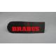 Tire Wheel Cover Badge
