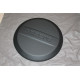 BRABUS Style Spare Tire Cover