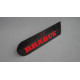 Tire Wheel Cover Badge