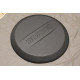 BRABUS Style Spare Tire Cover