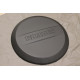 BRABUS Style Spare Tire Cover