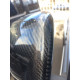 Side View Doors Mirror Covers