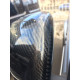 Side View Doors Mirror Covers