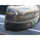 Side View Doors Mirror Covers