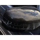 Side View Doors Mirror Covers