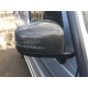 Side View Doors Mirror Covers