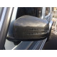 Side View Doors Mirror Covers