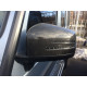 Side View Doors Mirror Covers
