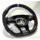 Steering Wheel Carbon Alcantara AMG