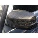 Side View Doors Mirror Covers