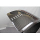 Spare wheel Ring cover