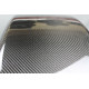 Spare wheel Ring cover