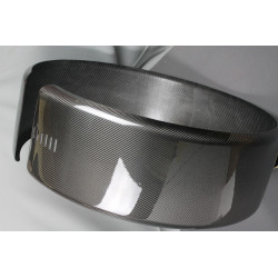 Spare wheel Ring cover