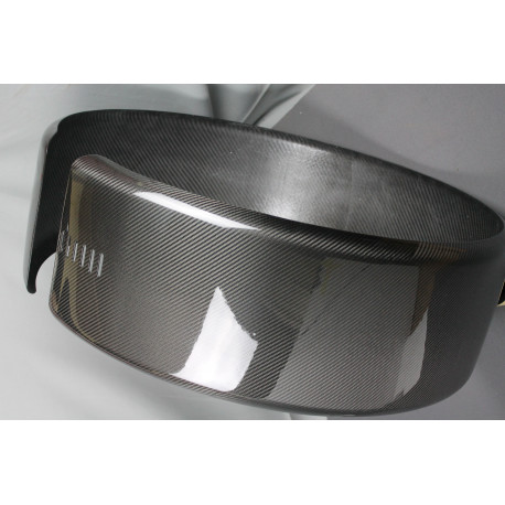 Spare wheel Ring cover