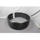 Spare wheel Ring cover