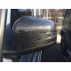Side View Doors Mirror Covers