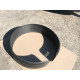 Spare wheel Ring cover