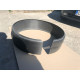 Spare wheel Ring cover
