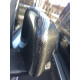 Side View Doors Mirror Covers