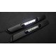 Widestar Fenders Side inserts with Leds