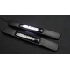 Widestar Fenders Side inserts with Leds