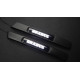 Widestar Fenders Side inserts with Leds